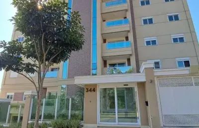 Apartamento para venda em cajamar, portais (polvilho), 3 dormitórios, 1 suíte, 2 banheiros, 2 vagas