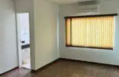 Sala comercial para locação em cajamar, portais (polvilho)