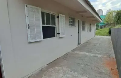 Casa para venda em jundiaí, vila nambi, 2 dormitórios, 1 banheiro, 5 vagas