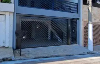 Casa para venda em jundiaí, jardim botânico, 3 dormitórios, 1 suíte, 2 banheiros, 2 vagas