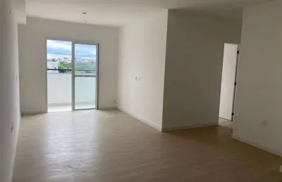 Apartamento para venda em jundiaí, vila vianelo, 3 dormitórios, 1 suíte, 2 banheiros, 2 vagas