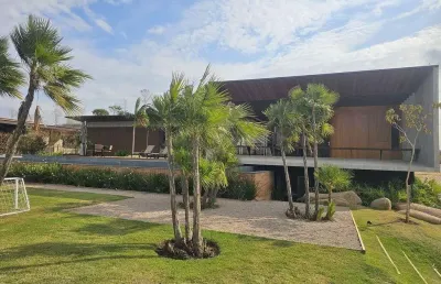 Casa em condomínio para venda em itupeva, residencial fazenda da grama, 6 dormitórios, 4 suítes, 6 banheiros, 4 vagas