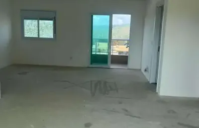 Apartamento para venda em cajamar, ipês (polvilho), 3 dormitórios, 1 suíte, 2 banheiros, 2 vagas