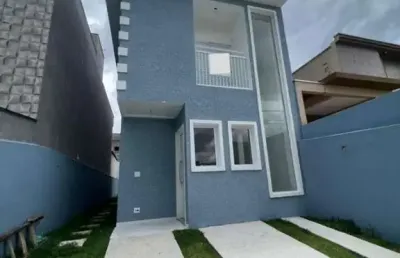 Casa em condomínio para venda em santana de parnaíba, villas do jaguari, 3 dormitórios, 1 suíte, 3 banheiros, 2 vagas