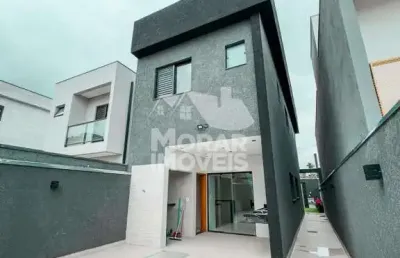 Casa em condomínio para venda em santana de parnaíba, villas do jaguari, 3 dormitórios, 3 suítes, 4 banheiros, 2 vagas
