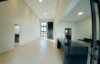 Casa em condomínio para venda em indaiatuba, colinas de indaiatuba, 3 dormitórios, 3 suítes, 4 banheiros, 4 vagas