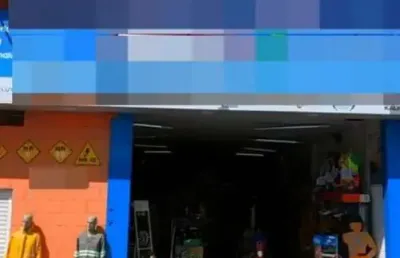 Galpão para venda em santana de parnaíba, vila poupança, 2 banheiros, 4 vagas