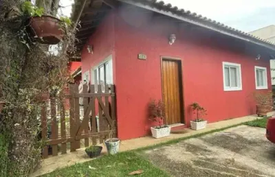 Casa em condomínio para venda em jundiaí, loteamento capital ville, 3 dormitórios, 3 suítes, 3 banheiros, 4 vagas