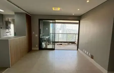 Apartamento para venda em barueri, sítio tamboré alphaville, 2 dormitórios, 2 suítes, 3 banheiros, 2 vagas