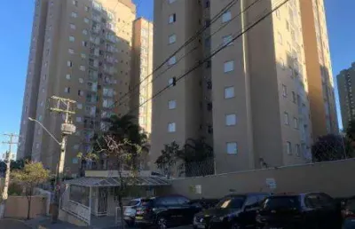 Apartamento para venda em jundiaí, jardim bonfiglioli, 3 dormitórios, 1 suíte, 2 banheiros, 2 vagas