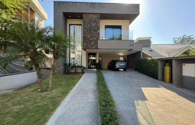 Casa em condomínio para venda em santana de parnaíba, suru, 3 dormitórios, 3 suítes, 4 banheiros, 2 vagas