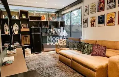 Casa em condomínio para venda em barueri, alphaville residencial um, 5 dormitórios, 5 suítes, 6 banheiros, 8 vagas