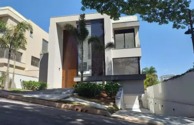 Casa em condomínio para venda em barueri, alphaville residencial um, 4 dormitórios, 4 suítes, 5 banheiros, 4 vagas