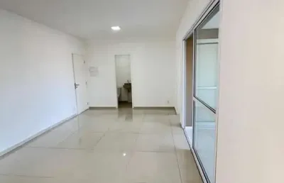 Apartamento para venda em jundiaí, jardim flórida, 3 dormitórios, 1 suíte, 2 banheiros, 2 vagas