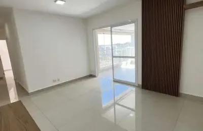 Apartamento para venda em jundiaí, jardim flórida, 2 dormitórios, 1 suíte, 2 banheiros, 1 vaga