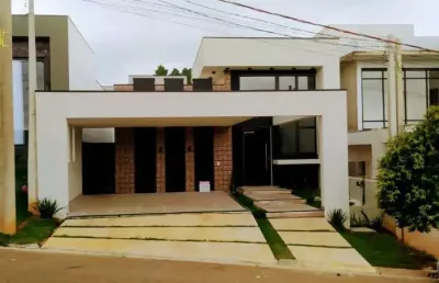 Casa em condomínio para venda em itupeva, residencial vila victoria, 4 dormitórios, 1 suíte, 2 banheiros, 2 vagas