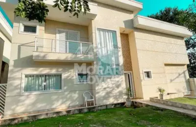 Casa em condomínio para venda em santana de parnaíba, suru, 4 dormitórios, 3 suítes, 4 banheiros, 8 vagas