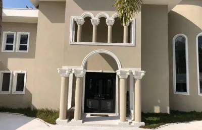 Casa em condomínio para venda em arujá, jardim das cerejeiras, 3 dormitórios, 3 suítes, 4 banheiros, 2 vagas