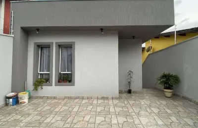 Sobrado para venda em cajamar, ipês (polvilho), 2 dormitórios, 1 suíte, 2 banheiros, 2 vagas