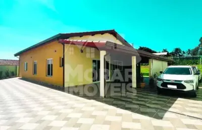 Casa em condomínio para venda em jundiaí, vila joana, 3 dormitórios, 1 suíte, 4 banheiros, 4 vagas