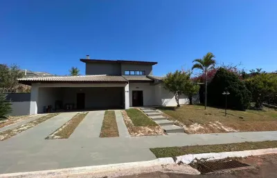Casa em condomínio para venda em jundiaí, vila vianelo, 3 dormitórios, 3 suítes, 4 banheiros, 4 vagas