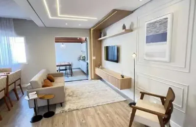 Casa em condomínio para venda em jundiaí, jardim shangai, 3 dormitórios, 1 suíte, 2 banheiros, 2 vagas