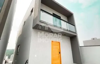 Casa para venda em cajamar, portais (polvilho), 3 dormitórios, 3 suítes, 4 banheiros, 2 vagas