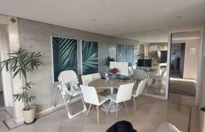 Apartamento para locação em barueri, alphaville centro industrial e empresarial/alphaville., 3 dormitórios, 1 suíte, 2 banheiros, 2 vagas