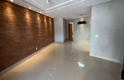 Apartamento para venda em jundiaí, jardim bonfiglioli, 2 dormitórios, 3 suítes, 4 banheiros, 2 vagas