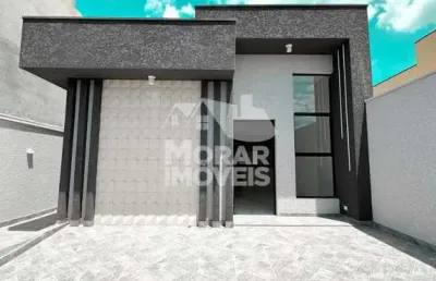 Casa em condomínio para venda em cajamar, centro, 3 dormitórios, 1 suíte, 2 banheiros, 2 vagas