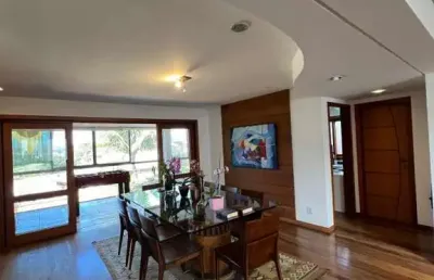 Casa em condomínio para venda em jundiaí, portal do paraíso ii, 3 dormitórios, 3 suítes, 4 banheiros, 4 vagas