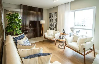 Duplex para venda em jundiaí, anhangabaú, 3 dormitórios, 3 suítes, 4 banheiros, 4 vagas