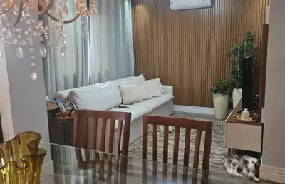 Casa em condomínio para venda em jundiaí, medeiros, 4 dormitórios, 1 suíte, 2 banheiros, 4 vagas