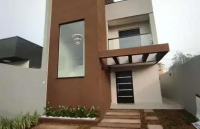 Casa em condomínio para venda em atibaia, centro, 3 dormitórios, 1 suíte, 3 banheiros, 2 vagas