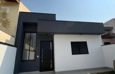Casa para venda em jundiaí, jardim marambaia, 3 dormitórios, 1 suíte, 2 banheiros, 2 vagas