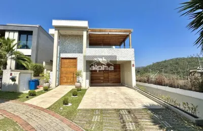 Casa em condomínio para venda em santana de parnaíba, colinas da anhangüera, 4 dormitórios, 4 suítes, 7 banheiros, 4 vagas