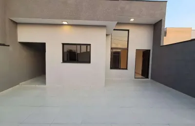 Casa para venda em jundiaí, jardim carolina, 3 dormitórios, 1 suíte, 2 banheiros, 2 vagas