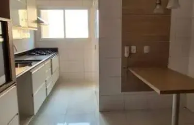 Apartamento para venda em jundiaí, jardim bonfiglioli, 3 dormitórios, 3 suítes, 4 banheiros, 3 vagas