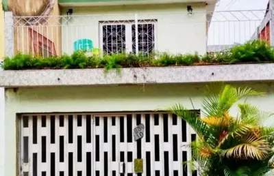Casa para venda em cajamar, altos de jordanésia (jordanésia), 3 dormitórios, 6 banheiros, 2 vagas