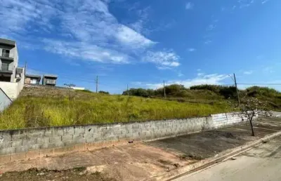 Terreno à venda na Rua dos Jatobás, Portais (Polvilho), Cajamar