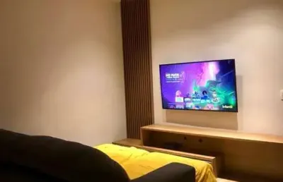 Apartamento para venda em jundiaí, jardim ana maria, 3 dormitórios, 1 suíte, 2 banheiros, 2 vagas
