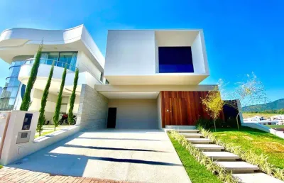 Casa em condomínio para venda em jundiaí, jardim novo mundo, 3 dormitórios, 3 suítes, 4 banheiros, 2 vagas