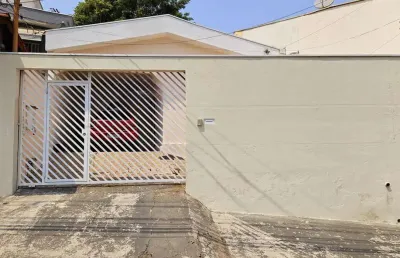 Casa para venda em jundiaí, jardim da fonte, 2 dormitórios, 1 banheiro, 3 vagas