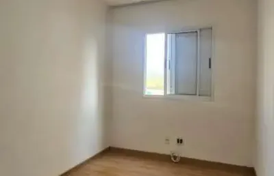 Apartamento para venda em jundiaí, jardim das samambaias, 2 dormitórios, 1 banheiro, 1 vaga