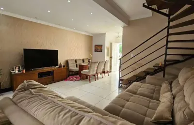Sobrado para venda em jundiaí, jardim shangai, 3 dormitórios, 1 suíte, 2 banheiros, 2 vagas