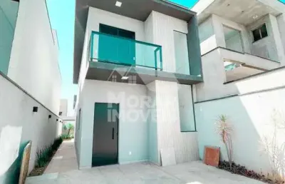 Casa em condomínio para locação em santana de parnaíba, villas do jaguari, 3 dormitórios, 1 suíte, 2 banheiros, 2 vagas