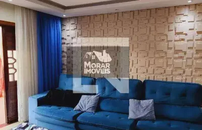 Casa para venda em jundiaí, jardim pacaembu, 3 dormitórios, 1 suíte, 4 banheiros, 4 vagas