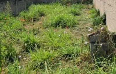 Terreno à venda na Rua dos Jatobás, 001, Portais (Polvilho), Cajamar