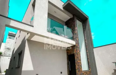 Casa para venda em cajamar, portais (polvilho), 3 dormitórios, 1 suíte, 2 banheiros, 2 vagas