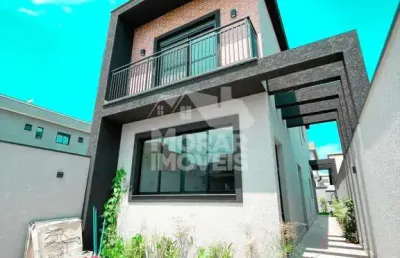 Casa em condomínio para venda em santana de parnaíba, villas do jaguari, 3 dormitórios, 1 suíte, 2 banheiros, 2 vagas